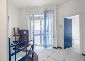 Foto 30 - Villa Via Fabio Filzi, Santa Marinella - foto 30