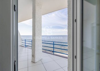 Foto 31 - Villa Via Fabio Filzi, Santa Marinella - foto 31