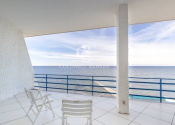 Foto 32 - Villa Via Fabio Filzi, Santa Marinella - foto 32