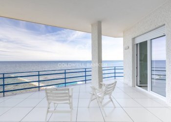 Foto 33 - Villa Via Fabio Filzi, Santa Marinella - foto 33