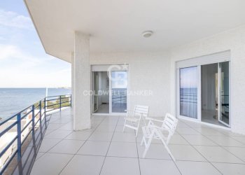 Foto 35 - Villa Via Fabio Filzi, Santa Marinella - foto 35