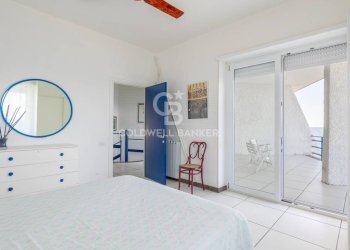 Foto 38 - Villa Via Fabio Filzi, Santa Marinella - foto 38