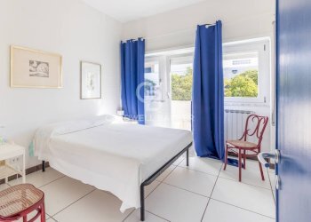 Foto 41 - Villa Via Fabio Filzi, Santa Marinella - foto 41