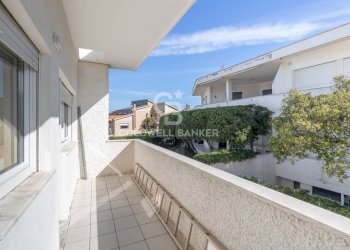 Foto 42 - Villa Via Fabio Filzi, Santa Marinella - foto 42