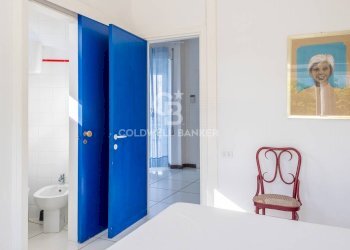 Foto 43 - Villa Via Fabio Filzi, Santa Marinella - foto 43