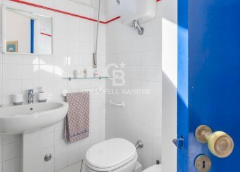 Foto 44 - Villa Via Fabio Filzi, Santa Marinella - foto 44