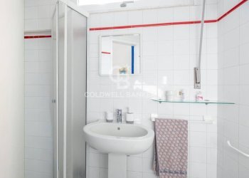 Foto 45 - Villa Via Fabio Filzi, Santa Marinella - foto 45