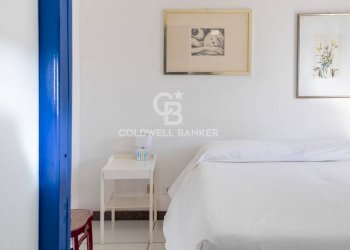 Foto 46 - Villa Via Fabio Filzi, Santa Marinella - foto 46