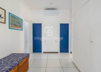 Foto 47 - Villa Via Fabio Filzi, Santa Marinella - foto 47