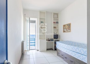 Foto 48 - Villa Via Fabio Filzi, Santa Marinella - foto 48