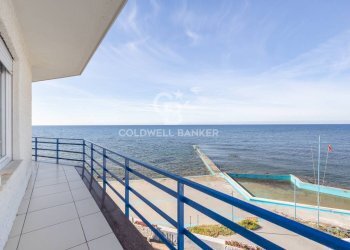 Foto 49 - Villa Via Fabio Filzi, Santa Marinella - foto 49