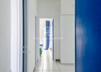 Foto 50 - Villa Via Fabio Filzi, Santa Marinella - foto 50