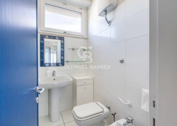 Foto 51 - Villa Via Fabio Filzi, Santa Marinella - foto 51