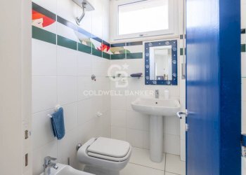 Foto 52 - Villa Via Fabio Filzi, Santa Marinella - foto 52