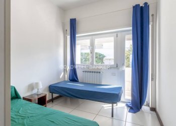 Foto 54 - Villa Via Fabio Filzi, Santa Marinella - foto 54