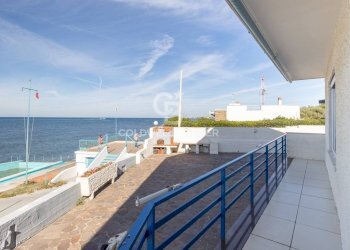 Foto 56 - Villa Via Fabio Filzi, Santa Marinella - foto 56