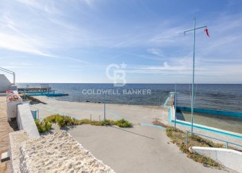 Foto 57 - Villa Via Fabio Filzi, Santa Marinella - foto 57