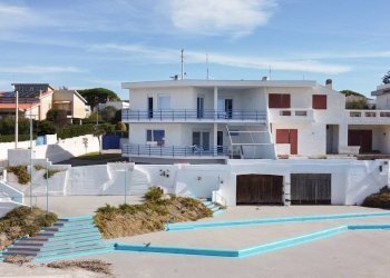 Foto 2 - Villa Via Fabio Filzi, Santa Marinella - foto 2