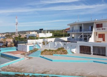 Foto 3 - Villa Via Fabio Filzi, Santa Marinella - foto 3