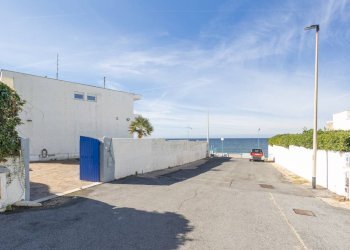 Foto 4 - Villa Via Fabio Filzi, Santa Marinella - foto 4