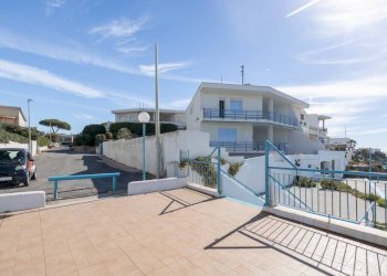 Foto 5 - Villa Via Fabio Filzi, Santa Marinella - foto 5