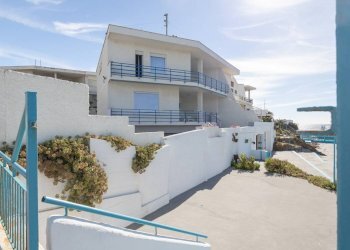 Foto 6 - Villa Via Fabio Filzi, Santa Marinella - foto 6