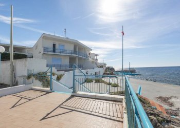 Foto 7 - Villa Via Fabio Filzi, Santa Marinella - foto 7