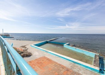 Foto 8 - Villa Via Fabio Filzi, Santa Marinella - foto 8