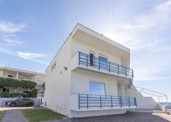 Foto 10 - Villa Via Fabio Filzi, Santa Marinella - foto 10