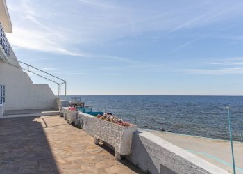 Foto 11 - Villa Via Fabio Filzi, Santa Marinella - foto 11