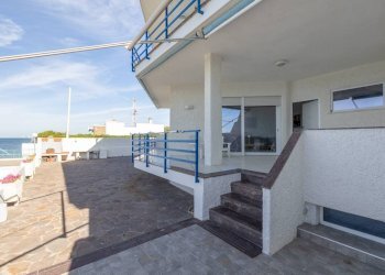 Foto 12 - Villa Via Fabio Filzi, Santa Marinella - foto 12