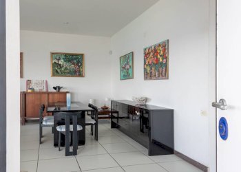 Foto 13 - Villa Via Fabio Filzi, Santa Marinella - foto 13