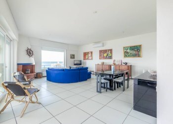 Foto 15 - Villa Via Fabio Filzi, Santa Marinella - foto 15