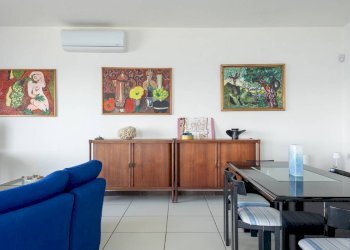 Foto 19 - Villa Via Fabio Filzi, Santa Marinella - foto 19