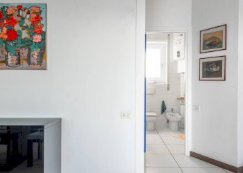 Foto 20 - Villa Via Fabio Filzi, Santa Marinella - foto 20