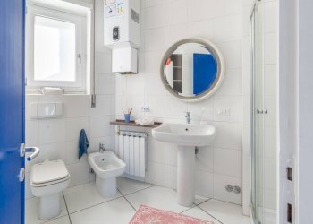 Foto 21 - Villa Via Fabio Filzi, Santa Marinella - foto 21