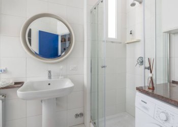 Foto 22 - Villa Via Fabio Filzi, Santa Marinella - foto 22