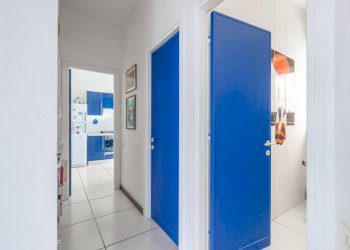 Foto 23 - Villa Via Fabio Filzi, Santa Marinella - foto 23