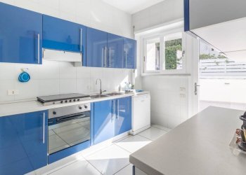 Foto 24 - Villa Via Fabio Filzi, Santa Marinella - foto 24