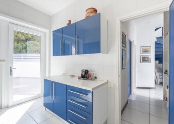 Foto 25 - Villa Via Fabio Filzi, Santa Marinella - foto 25