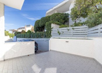 Foto 26 - Villa Via Fabio Filzi, Santa Marinella - foto 26