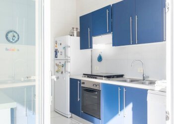 Foto 28 - Villa Via Fabio Filzi, Santa Marinella - foto 28