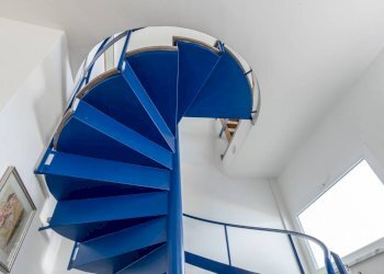 Foto 29 - Villa Via Fabio Filzi, Santa Marinella - foto 29