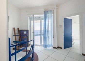 Foto 31 - Villa Via Fabio Filzi, Santa Marinella - foto 31