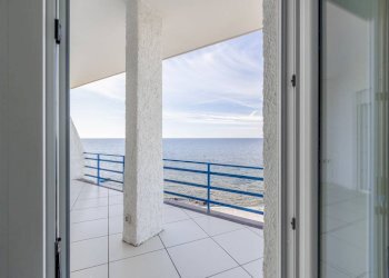 Foto 32 - Villa Via Fabio Filzi, Santa Marinella - foto 32