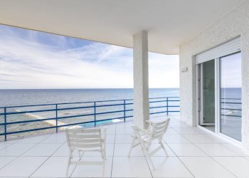 Foto 34 - Villa Via Fabio Filzi, Santa Marinella - foto 34