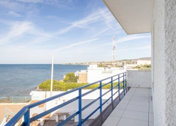 Foto 35 - Villa Via Fabio Filzi, Santa Marinella - foto 35