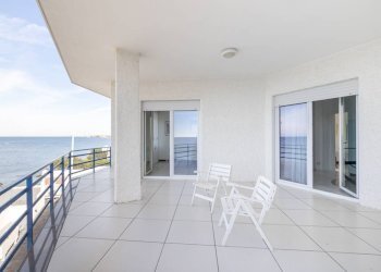 Foto 36 - Villa Via Fabio Filzi, Santa Marinella - foto 36