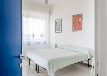 Foto 37 - Villa Via Fabio Filzi, Santa Marinella - foto 37