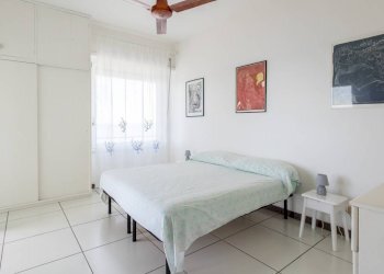 Foto 38 - Villa Via Fabio Filzi, Santa Marinella - foto 38